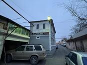 Elan №5857270 - Bakı, NZS q., 65 m²