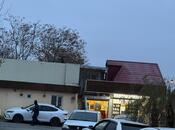 Satılır  obyekt 65 m², NZS q., photo 2 from 8