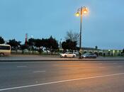 Satılır  obyekt 65 m², NZS q., photo 4 from 8