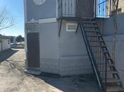 Satılır  obyekt 65 m², NZS q., photo 7 from 8