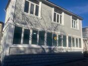 Satılır  obyekt 65 m², NZS q., photo 8 from 8