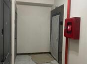 Satılır 3 otaqlı yeni tikili 110 m², photo 8 from 8