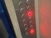 Satılır 3 otaqlı yeni tikili 110 m², photo 4 from 8