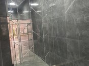 Satılır 3 otaqlı yeni tikili 110 m², photo 2 from 8