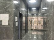 Satılır 3 otaqlı yeni tikili 110 m², photo 3 from 8