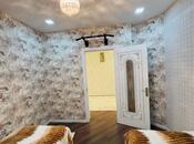 İcarəyə verilir 3 otaqlı yeni tikili 105 m², 8 Noyabr m., photo 4 from 8