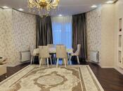 Elan №5857237 - Bakı, 8 Noyabr m., 3 otaqlı, 105 m², 13/18 mərtəbə