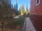 Elan №5857245 - Bakı, Binəqədi q., 7 otaqlı, 370 m²