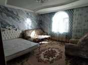 Сдаётся 2-комн. дом/дача 48 м², photo 2 from 7