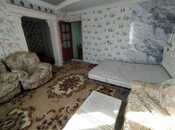 Объявление №5857221 - Хырдалан, Хырдалан, 2-комн., 48 м²