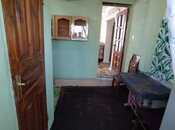 Сдаётся 2-комн. дом/дача 48 м², photo 6 from 7