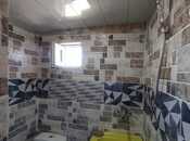 Сдаётся 2-комн. дом/дача 48 м², photo 3 from 7