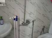 Сдаётся 1-комн. офис 40 м², м. Сахил, photo 4 from 7