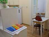 Сдаётся 1-комн. офис 40 м², м. Сахил, photo 3 from 7