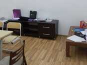 Сдаётся 1-комн. офис 40 м², м. Сахил, photo 5 from 7