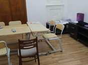 Elan №5857236 - Bakı, Sahil m., 1 otaqlı, 40 m²