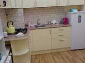 Сдаётся 1-комн. офис 40 м², м. Сахил, photo 2 from 7