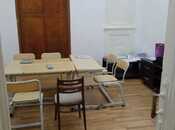 Сдаётся 1-комн. офис 40 м², м. Сахил, photo 7 from 7