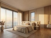 Satılır 1 otaqlı yeni tikili 136 m², Mərdəkan q., photo 8 from 8