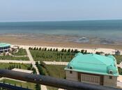 Satılır 3 otaqlı yeni tikili 131 m², photo 5 from 7