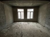 Satılır 3 otaqlı yeni tikili 131 m², photo 3 from 7