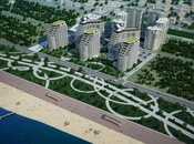 Elan №5857248 - Sumqayıt, Sumqayıt, 3 otaqlı, 131 m², 10/15 mərtəbə