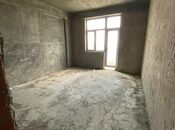 Satılır 3 otaqlı yeni tikili 131 m², photo 4 from 7