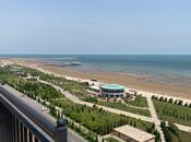 Satılır 3 otaqlı yeni tikili 131 m², photo 7 from 7