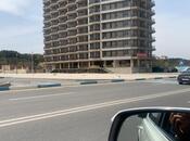 Satılır 3 otaqlı yeni tikili 131 m², photo 6 from 7