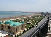 Satılır 3 otaqlı yeni tikili 131 m², photo 2 from 7