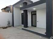 Satılır 4 otaqlı həyət evi/bağ evi 80 m², Binə q., photo 5 from 8