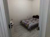 Satılır 4 otaqlı həyət evi/bağ evi 80 m², Binə q., photo 6 from 8