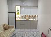 Satılır 4 otaqlı həyət evi/bağ evi 80 m², Binə q., photo 2 from 8