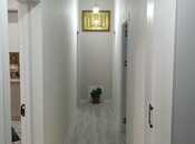 Satılır 4 otaqlı həyət evi/bağ evi 80 m², Binə q., photo 5 from 8