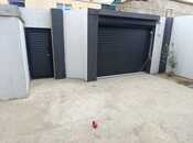 Satılır 4 otaqlı həyət evi/bağ evi 80 m², Binə q., photo 7 from 8