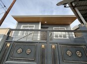 Elan №5857250 - Bakı, Binəqədi q., 5 otaqlı, 100 m²