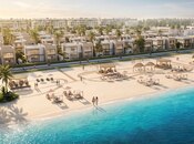 Satılır 4 otaqlı yeni tikili 317 m², Mərdəkan q., photo 3 from 8