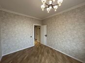 Satılır 2 otaqlı köhnə tikili 65 m², Xətai r., photo 5 from 8