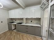 Satılır 2 otaqlı köhnə tikili 65 m², Xətai r., photo 7 from 8