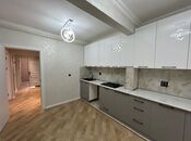 Satılır 2 otaqlı köhnə tikili 65 m², Xətai r., photo 8 from 8