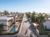 Satılır 4 otaqlı yeni tikili 317 m², Mərdəkan q., photo 5 from 8