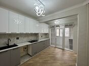 Satılır 2 otaqlı köhnə tikili 65 m², Xətai r., photo 6 from 8