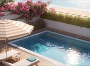 Satılır 4 otaqlı yeni tikili 317 m², Mərdəkan q., photo 7 from 8