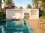 Satılır 4 otaqlı yeni tikili 317 m², Mərdəkan q., photo 8 from 8