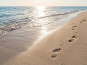 Satılır 4 otaqlı yeni tikili 317 m², Mərdəkan q., photo 4 from 8