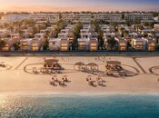 Продаётся 2-комн. новостройка 154 м², пос. Мардакан, photo 5 from 8