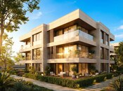 Продаётся 2-комн. новостройка 154 м², пос. Мардакан, photo 2 from 8