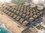 Продаётся 2-комн. новостройка 154 м², пос. Мардакан, photo 3 from 8