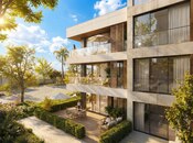 Продаётся 2-комн. новостройка 154 м², пос. Мардакан, photo 7 from 8