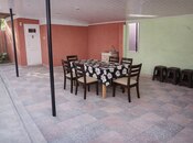 Сдаётся 2-комн. дом/дача 60 м², photo 3 from 8